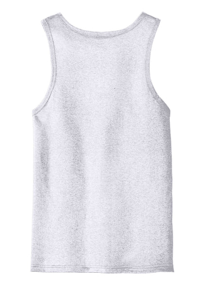 District The Concert Tank . DT5300