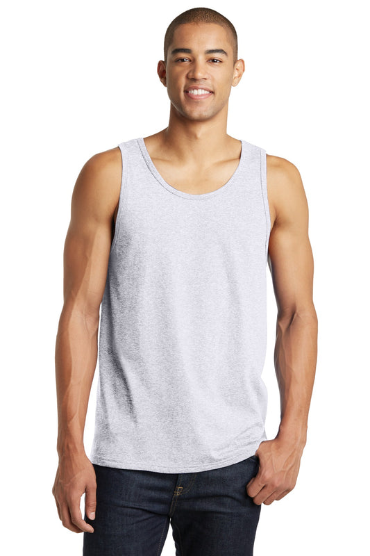 District The Concert Tank . DT5300