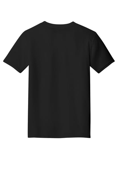 District Youth Very Important Tee . DT6000Y