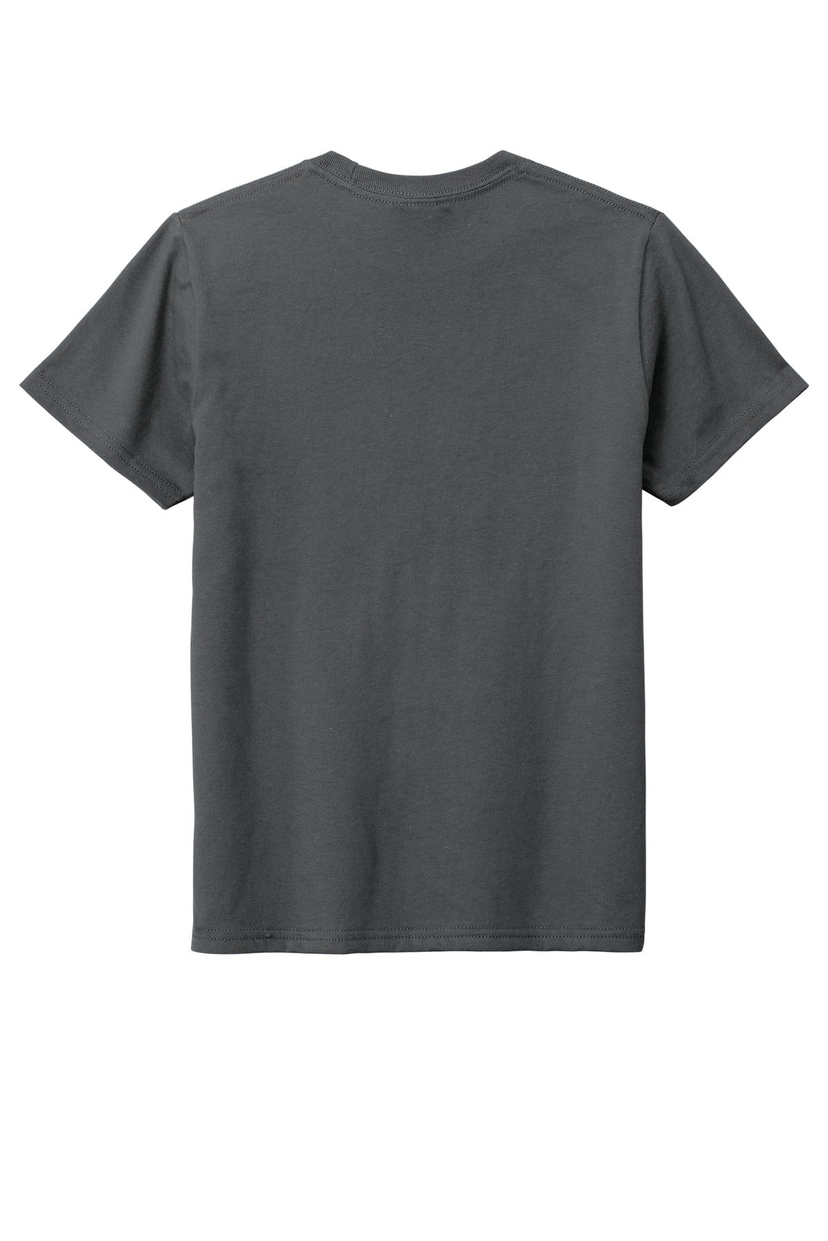 District Youth Very Important Tee . DT6000Y