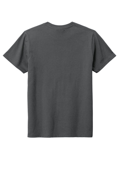 District Youth Very Important Tee . DT6000Y