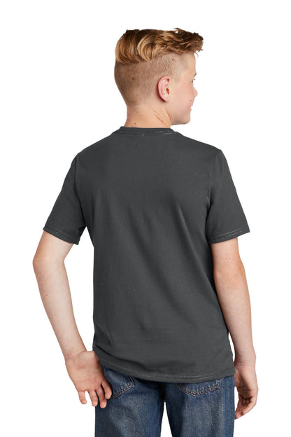 District Youth Very Important Tee . DT6000Y