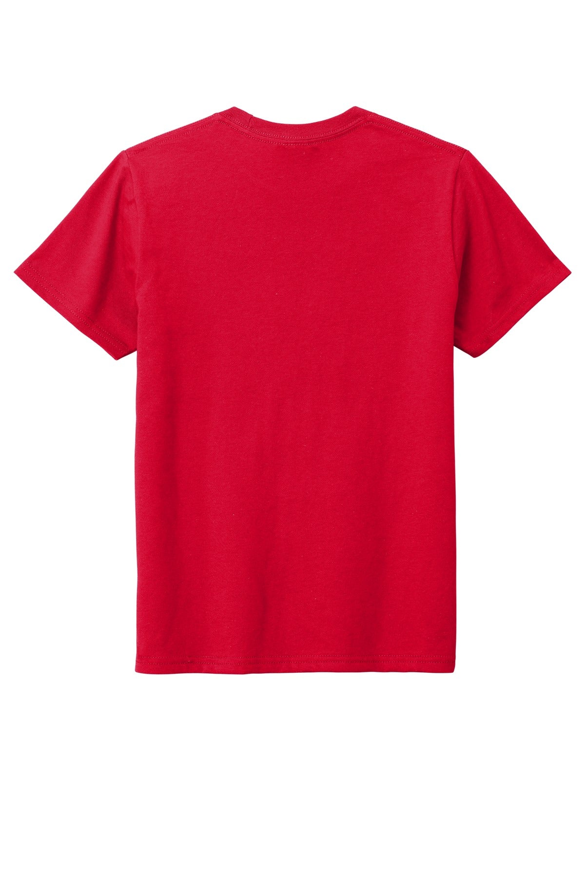 District Youth Very Important Tee . DT6000Y