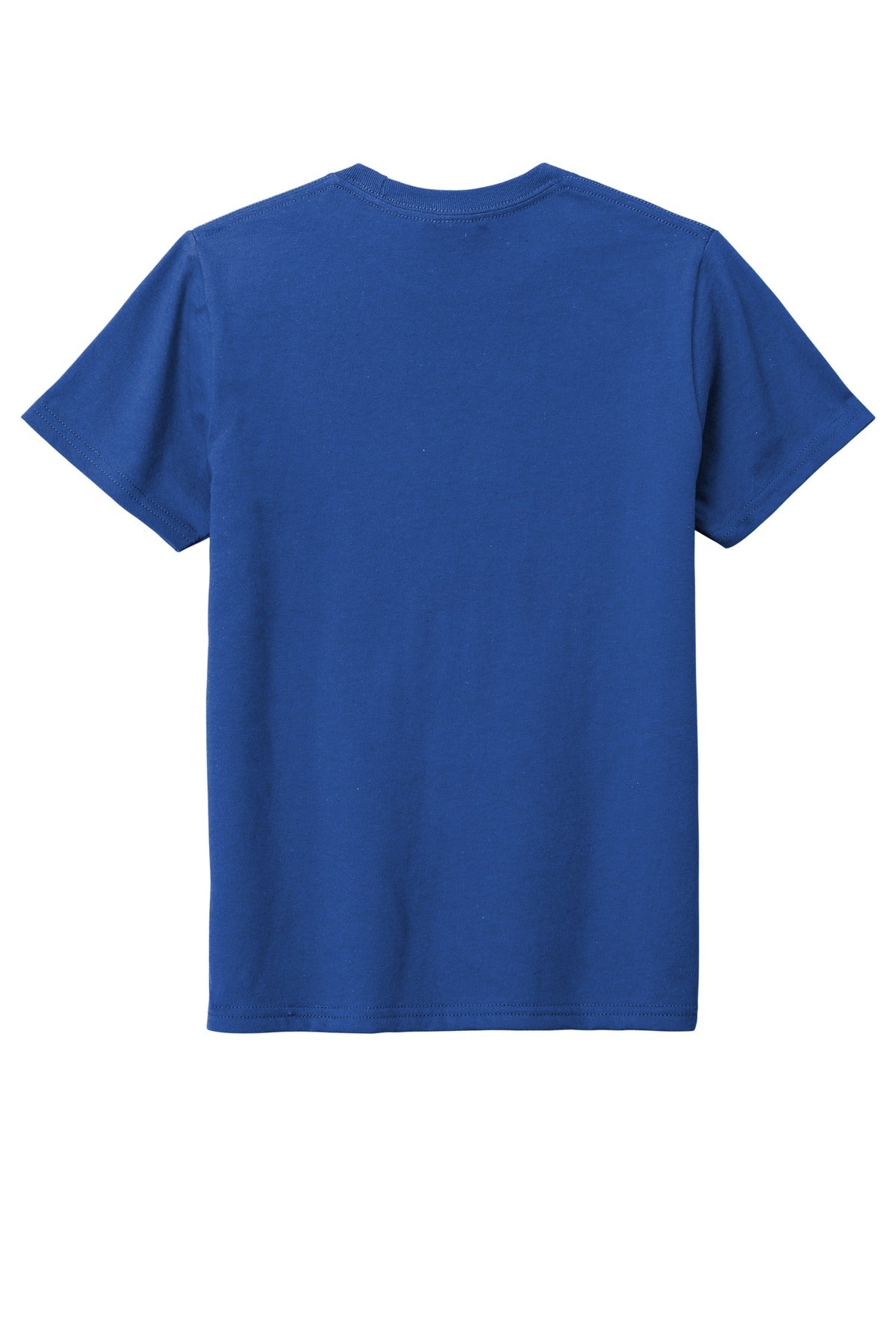 District Youth Very Important Tee . DT6000Y