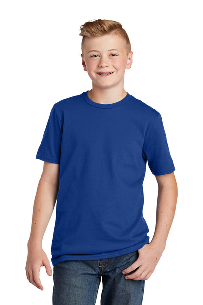 District Youth Very Important Tee . DT6000Y