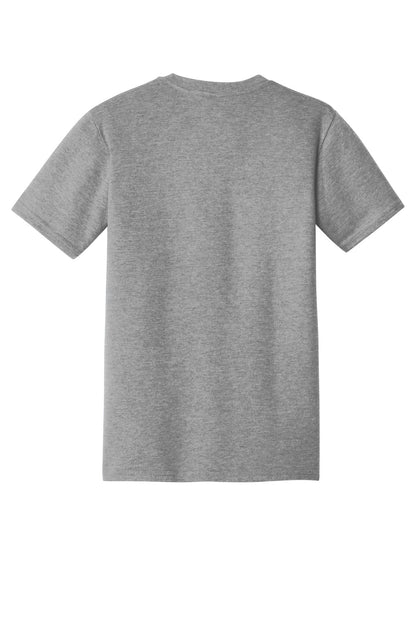District Youth Very Important Tee . DT6000Y