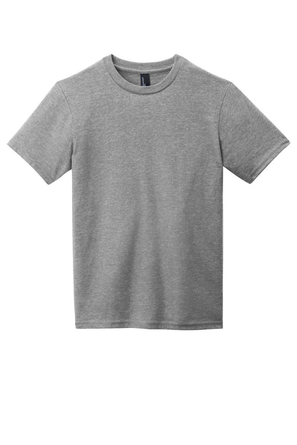 District Youth Very Important Tee . DT6000Y
