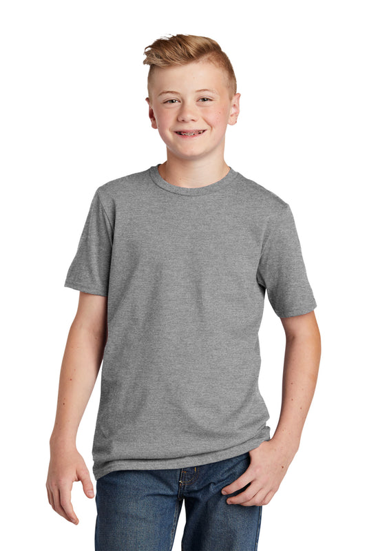 District Youth Very Important Tee . DT6000Y
