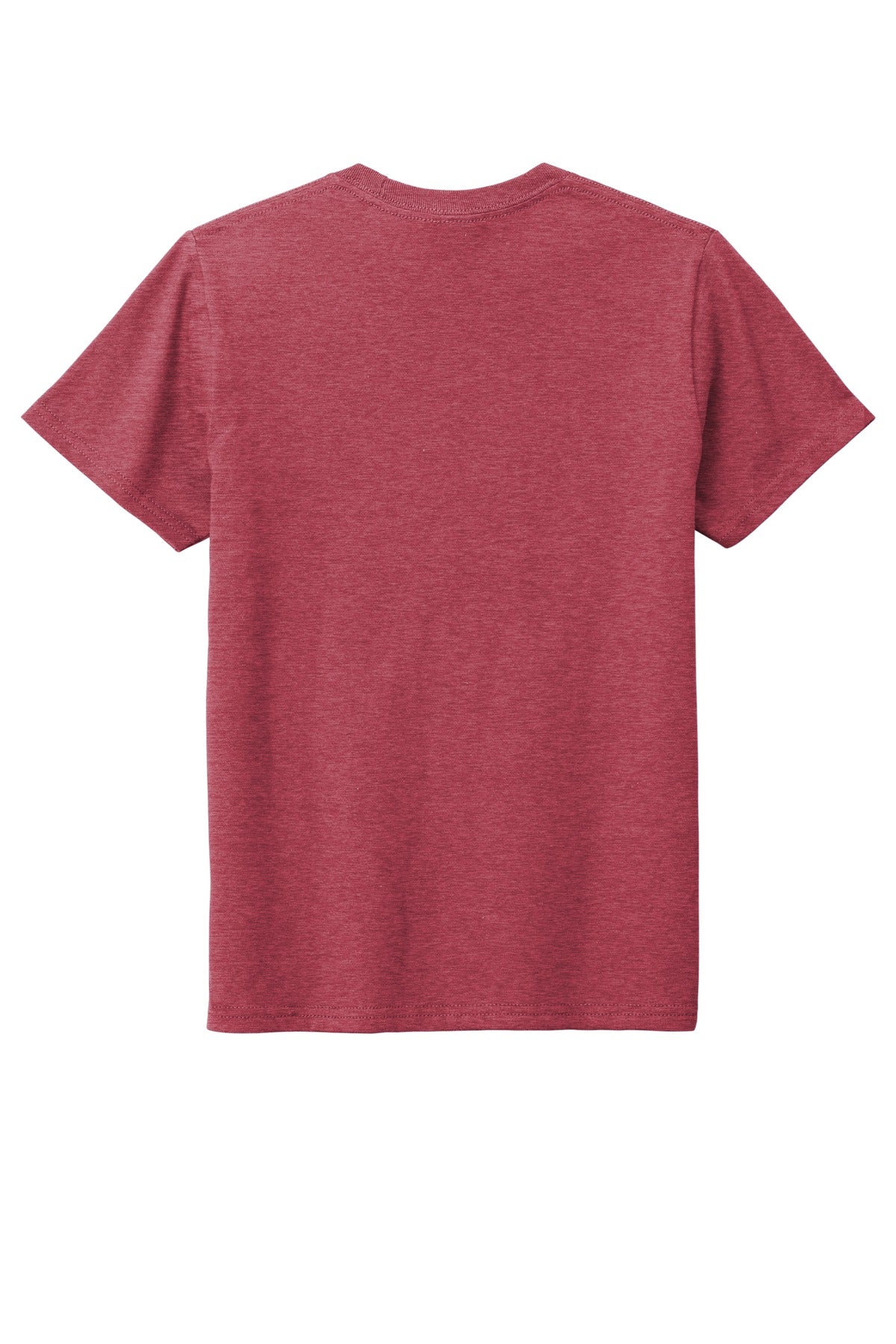 District Youth Very Important Tee . DT6000Y