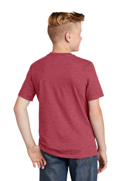 District Youth Very Important Tee . DT6000Y