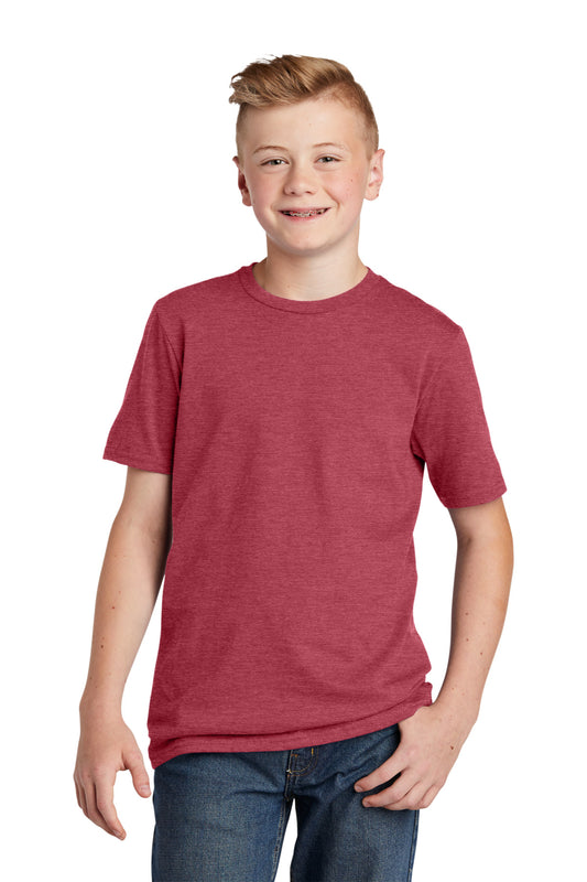 District Youth Very Important Tee . DT6000Y