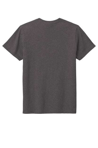 District Youth Very Important Tee . DT6000Y