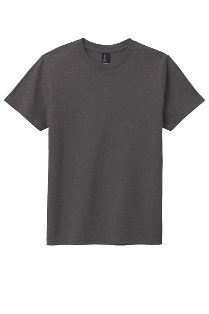 District Youth Very Important Tee . DT6000Y