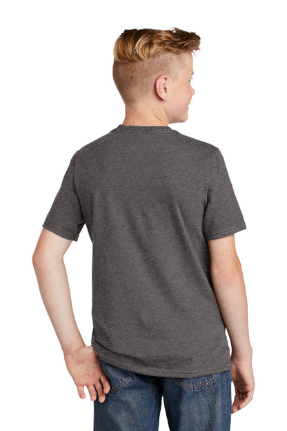District Youth Very Important Tee . DT6000Y