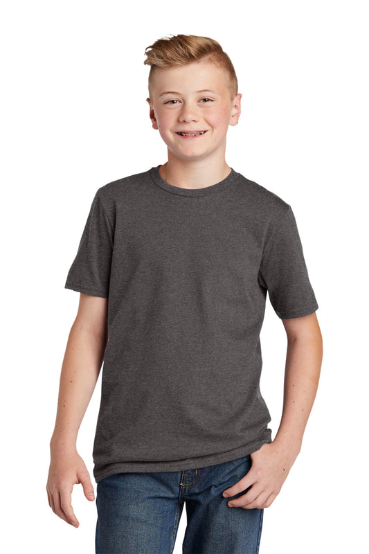 District Youth Very Important Tee . DT6000Y