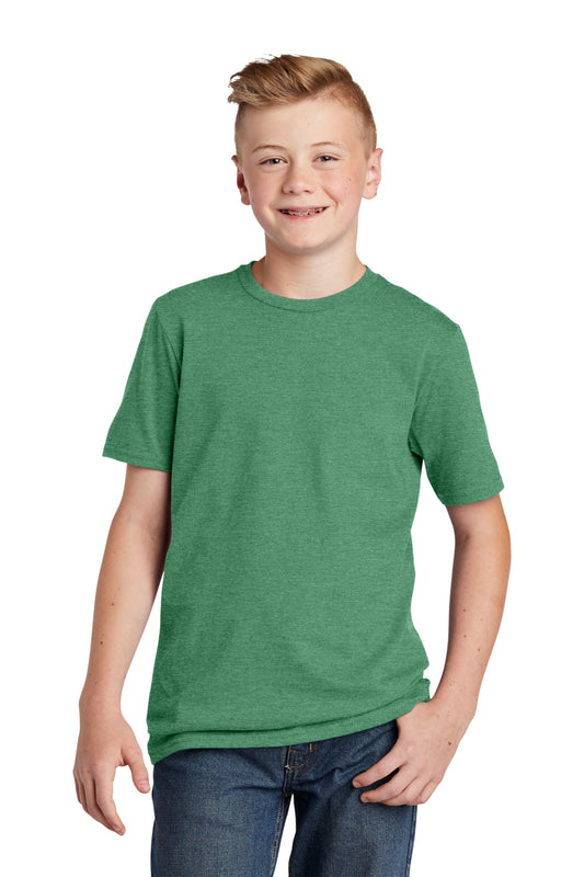 District Youth Very Important Tee . DT6000Y