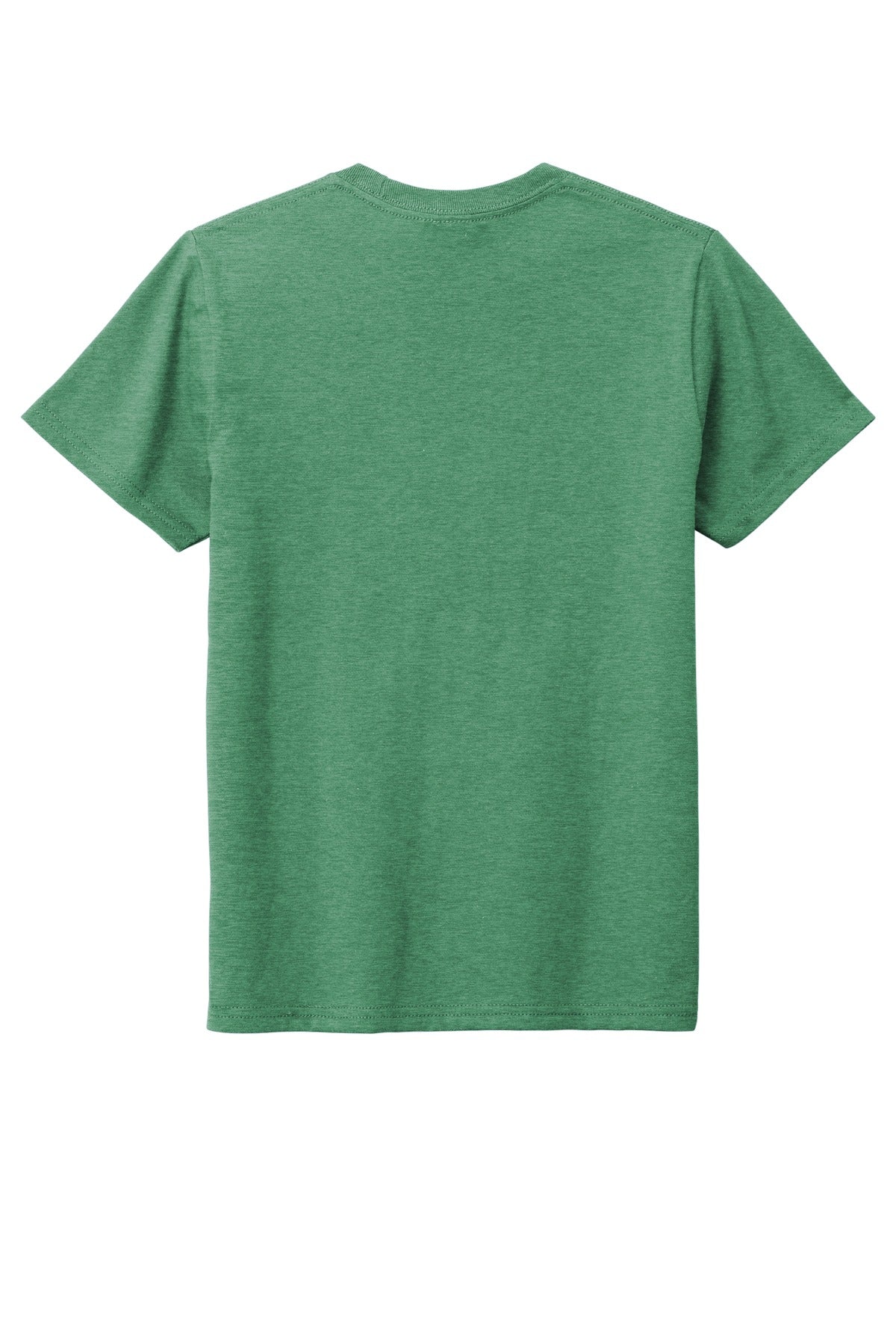 District Youth Very Important Tee . DT6000Y