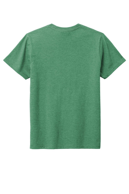 District Youth Very Important Tee . DT6000Y