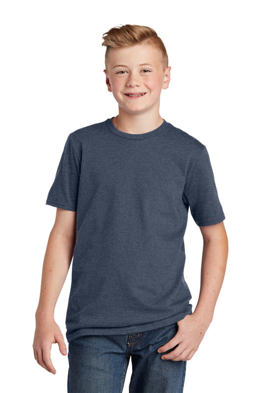 District Youth Very Important Tee . DT6000Y