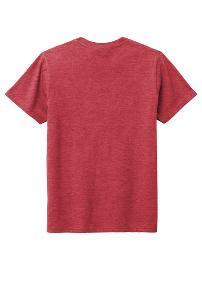 District Youth Very Important Tee . DT6000Y