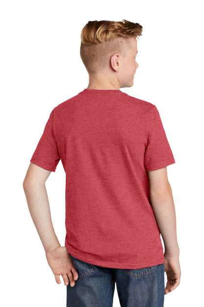District Youth Very Important Tee . DT6000Y