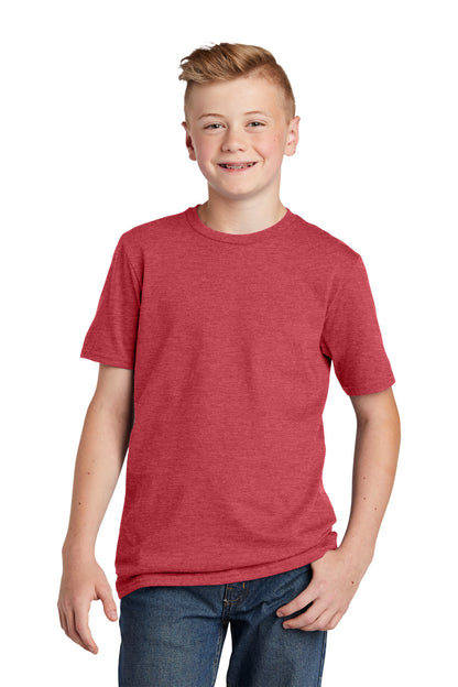 District Youth Very Important Tee . DT6000Y