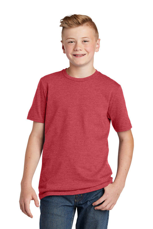 District Youth Very Important Tee . DT6000Y