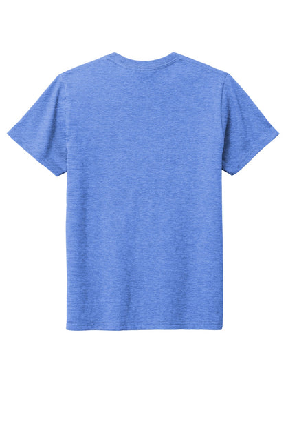 District Youth Very Important Tee . DT6000Y