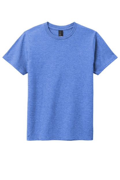 District Youth Very Important Tee . DT6000Y