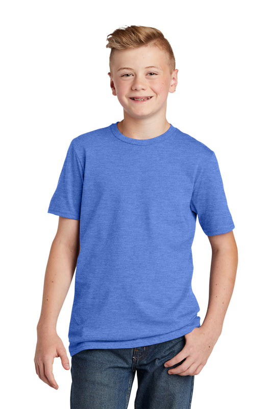 District Youth Very Important Tee . DT6000Y
