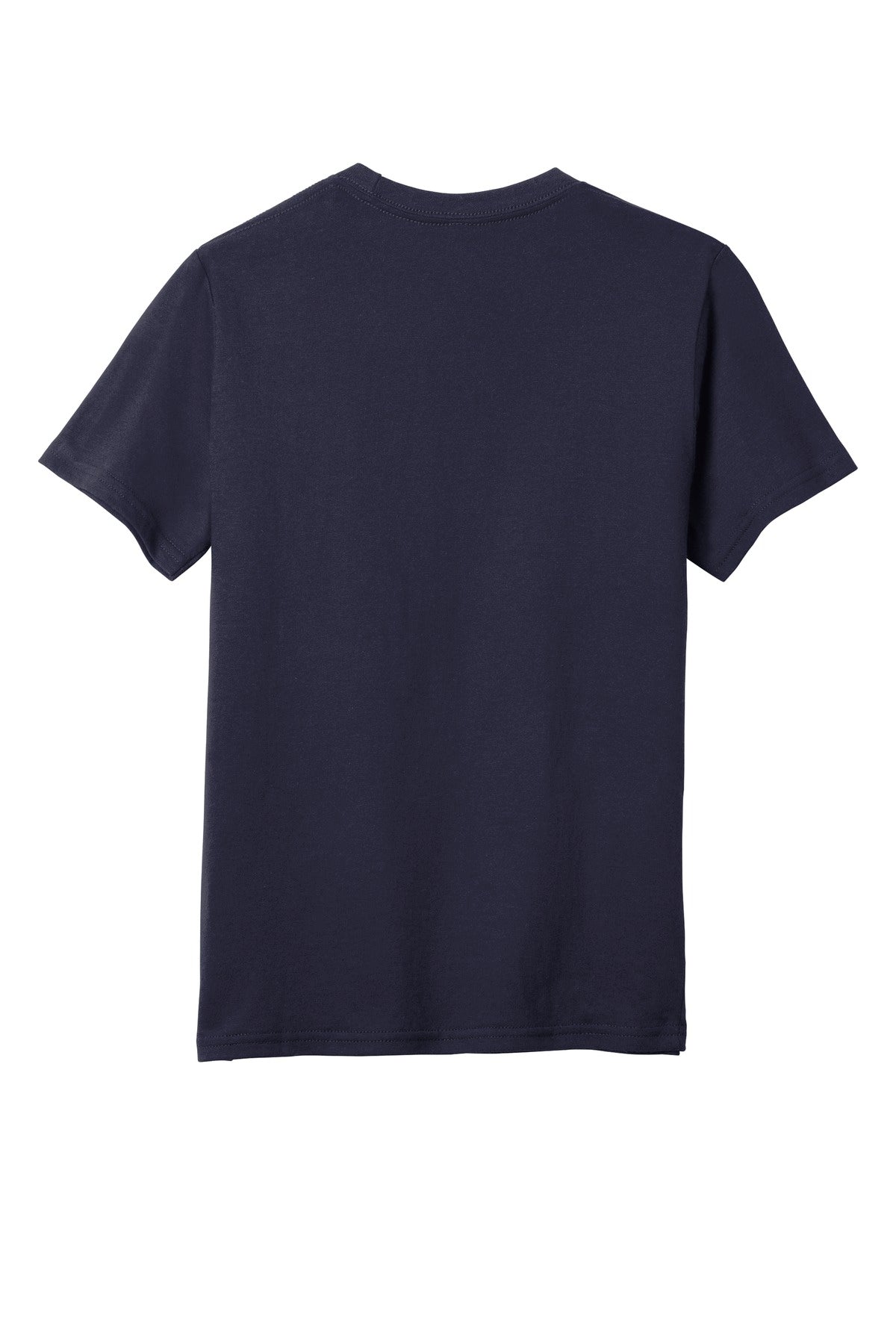 District Youth Very Important Tee . DT6000Y