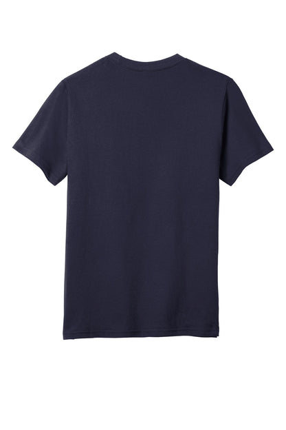 District Youth Very Important Tee . DT6000Y
