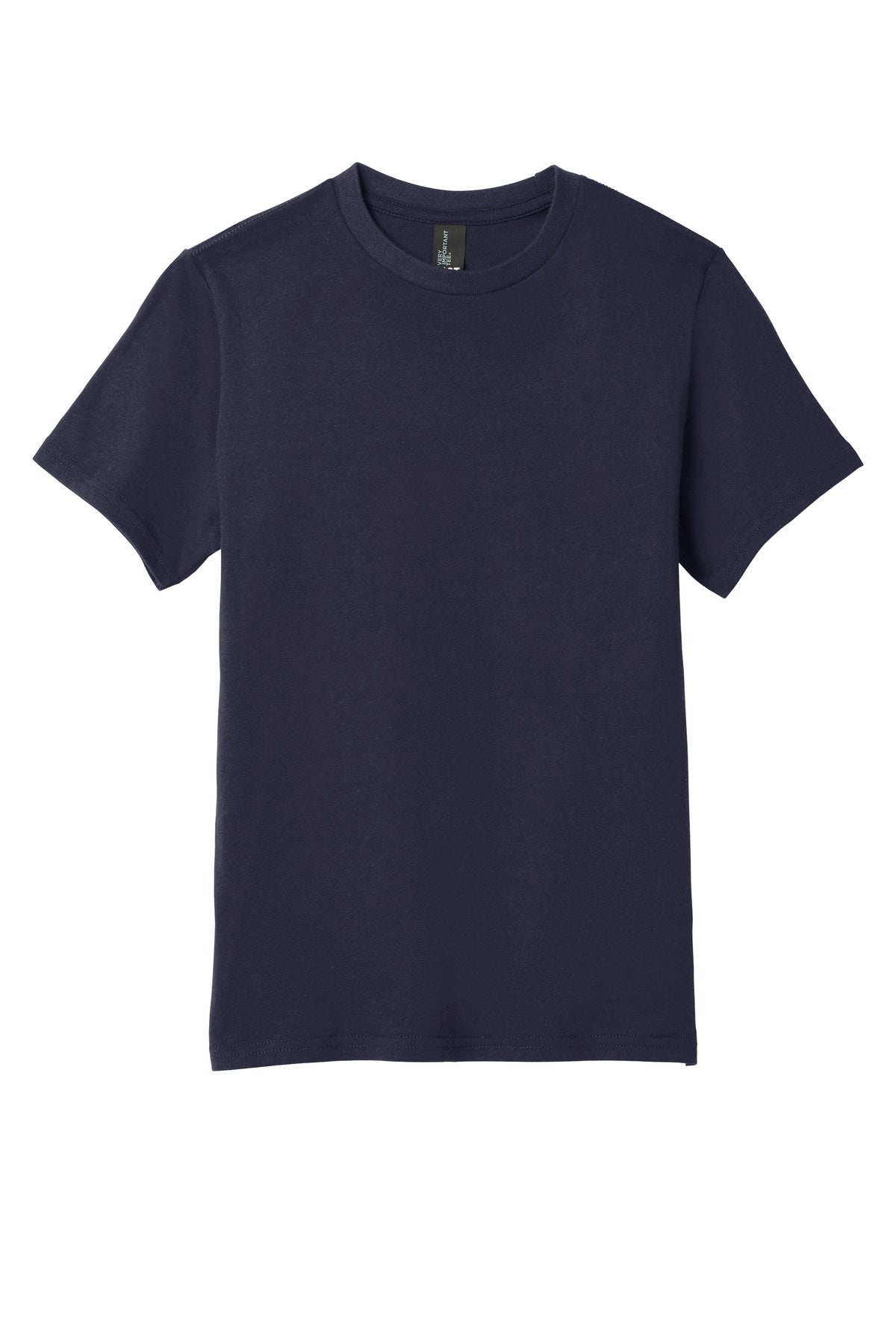 District Youth Very Important Tee . DT6000Y
