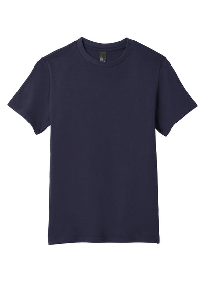 District Youth Very Important Tee . DT6000Y