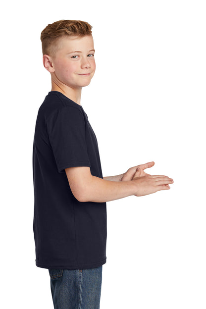 District Youth Very Important Tee . DT6000Y