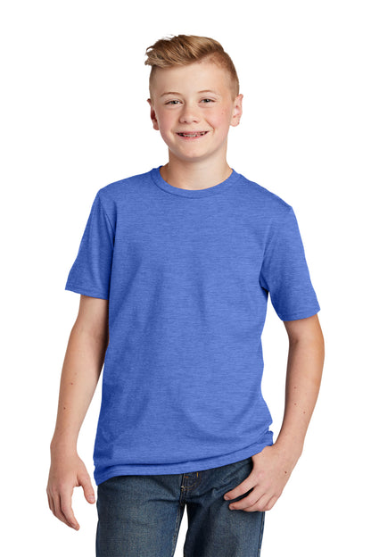 District Youth Very Important Tee . DT6000Y