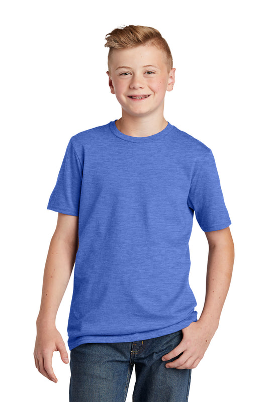 District Youth Very Important Tee . DT6000Y