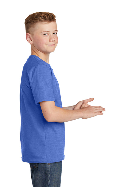 District Youth Very Important Tee . DT6000Y