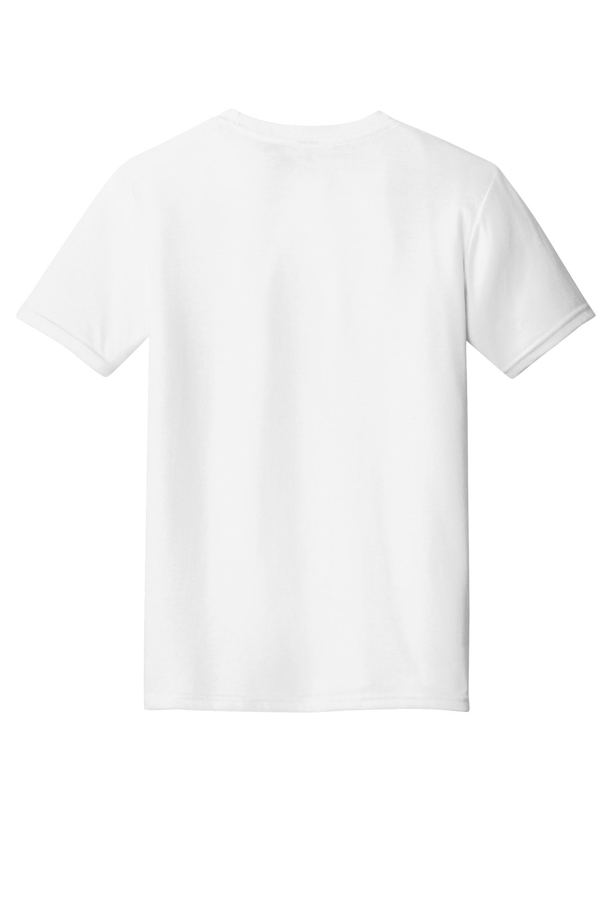 District Youth Very Important Tee . DT6000Y