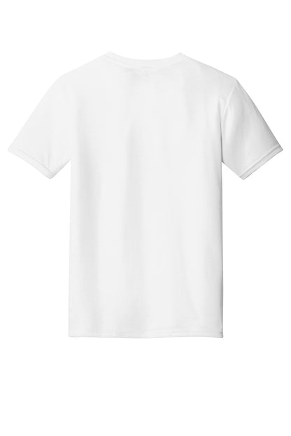 District Youth Very Important Tee . DT6000Y