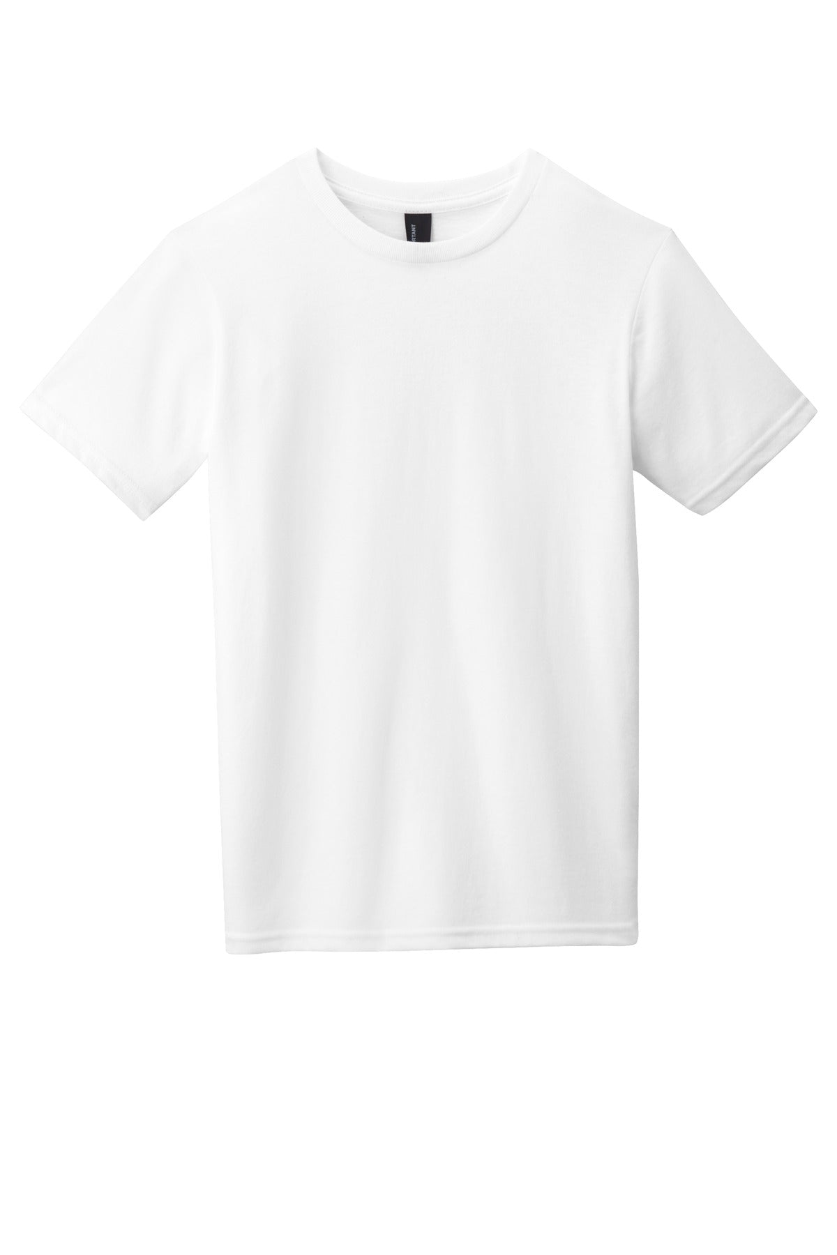 District Youth Very Important Tee . DT6000Y