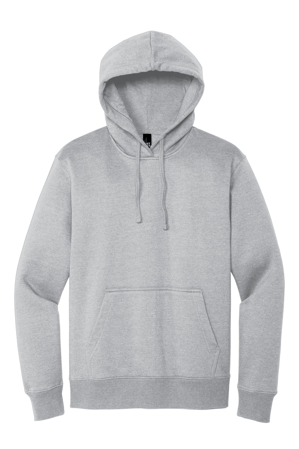 District V.I.T. Heavyweight Fleece Hoodie