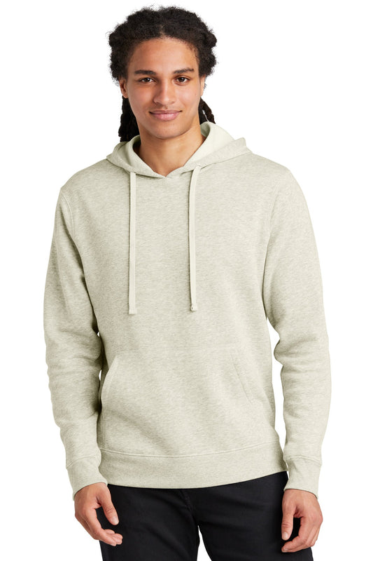 District V.I.T. Heavyweight Fleece Hoodie
