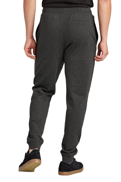 District Re-Fleece Jogger DT8107