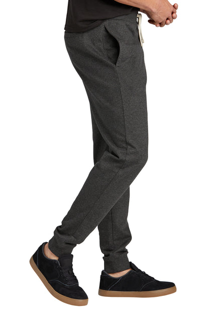 District Re-Fleece Jogger DT8107