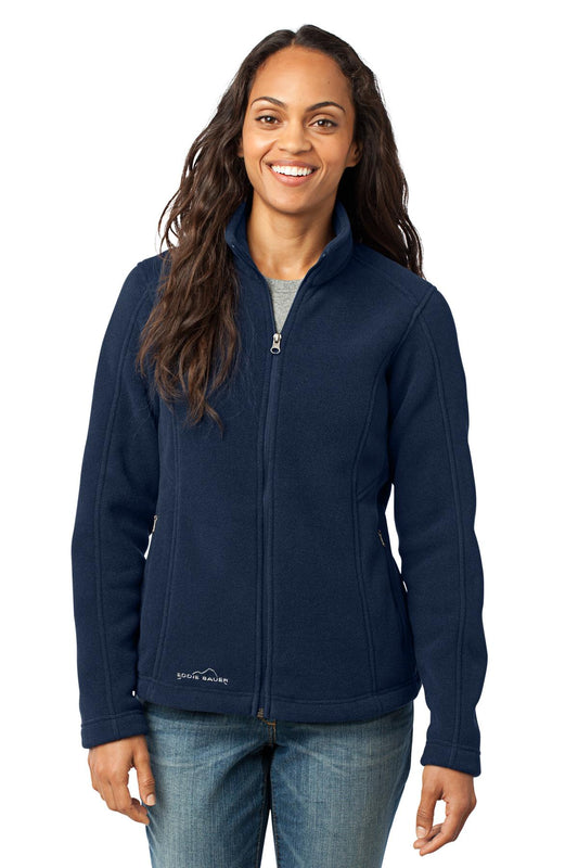 River-Blue-Navy