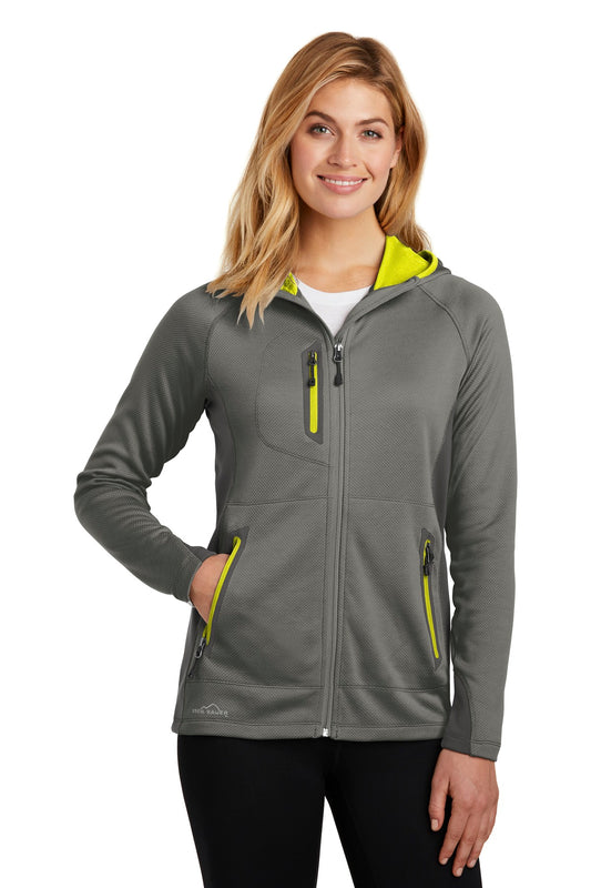 Metal-Grey/-Grey-Steel/-Citron