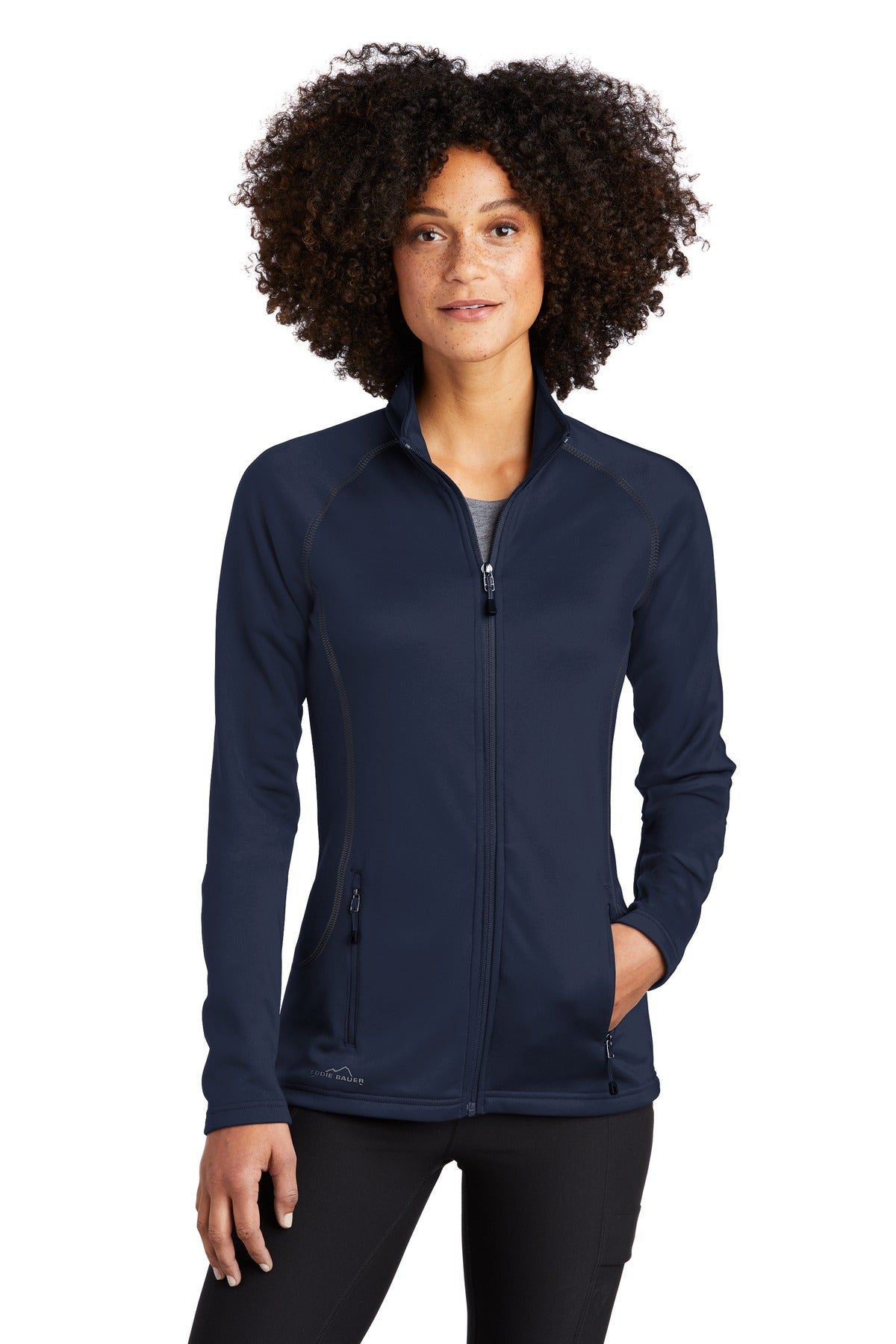 River-Blue-Navy