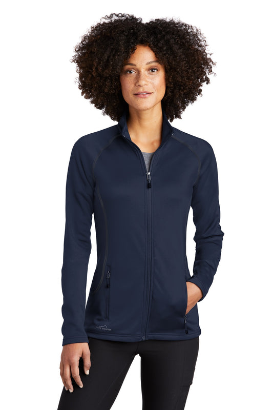 River-Blue-Navy