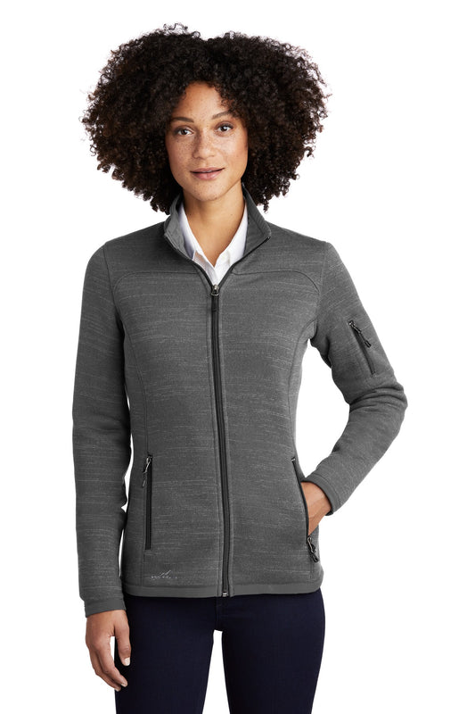 Dark-Grey-Heather